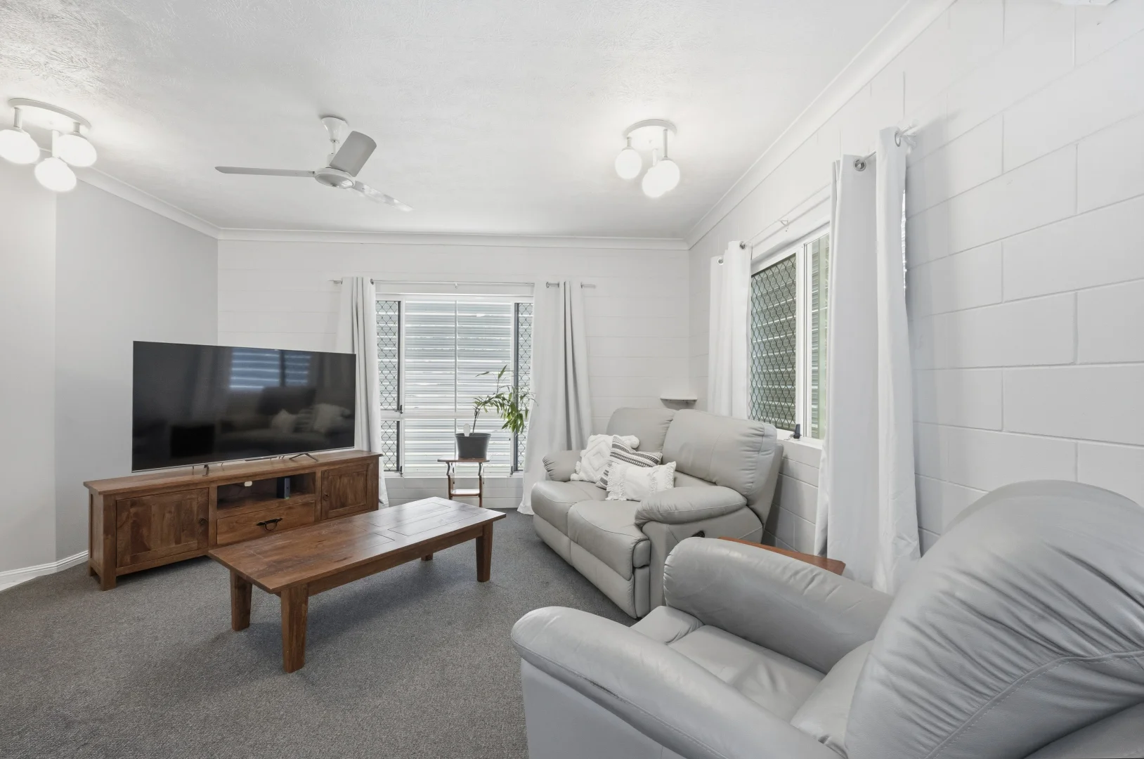 Additional image 4 of 7 Eileen Court, Kelso QLD 4815