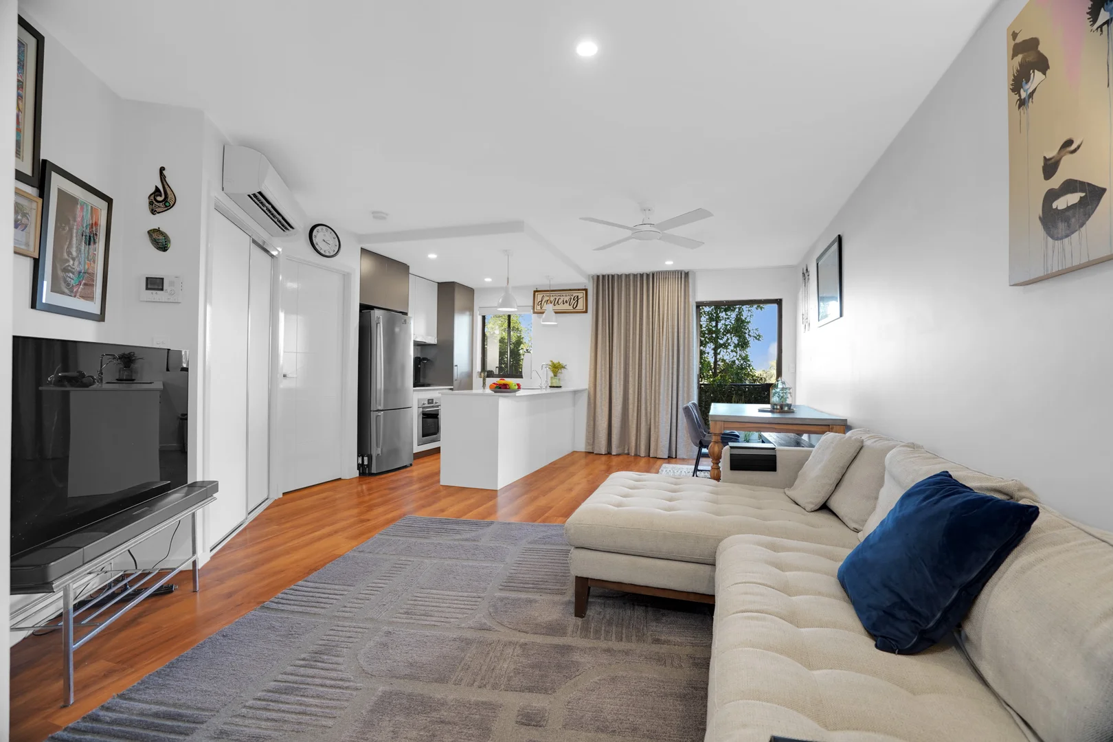 Additional image 3 of 3/4 Wakefield Street, Alderley QLD 4051