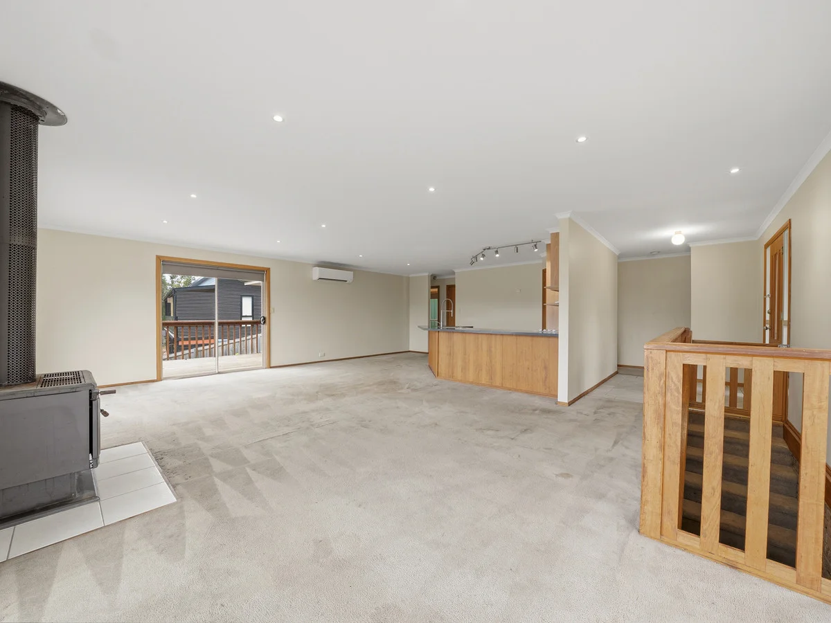 Additional image 9 of 18 Grevillea Avenue, Old Beach TAS 7017