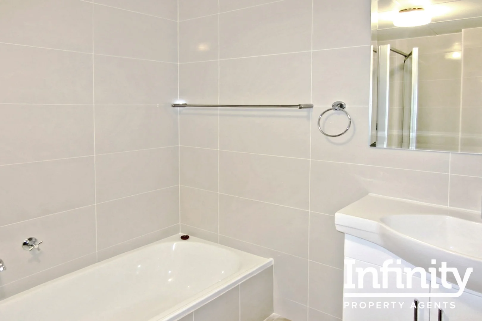 4/36 Kent Street, Epping NSW 2121 photo 4