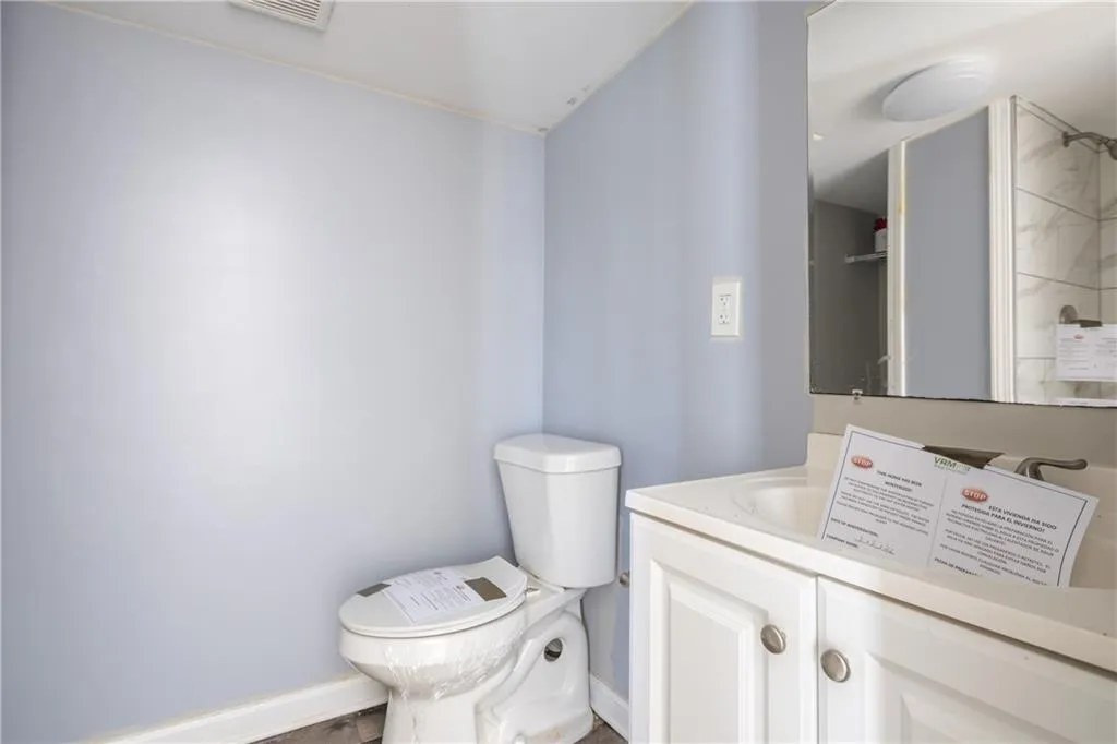 Additional image 15 of 1520 Clanton Street, Opelika, AL 36801