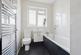 Additional image 13 of Windmill Lane, Bushey Heath, WD23