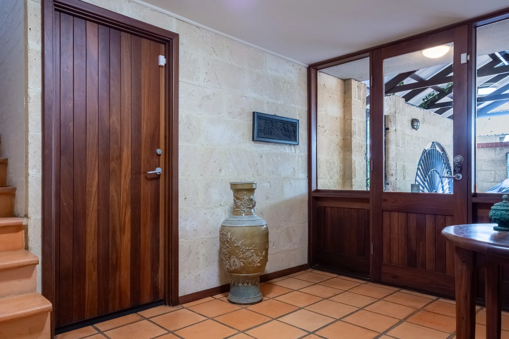 Additional image 6 of 24 William Street, Shenton Park WA 6008