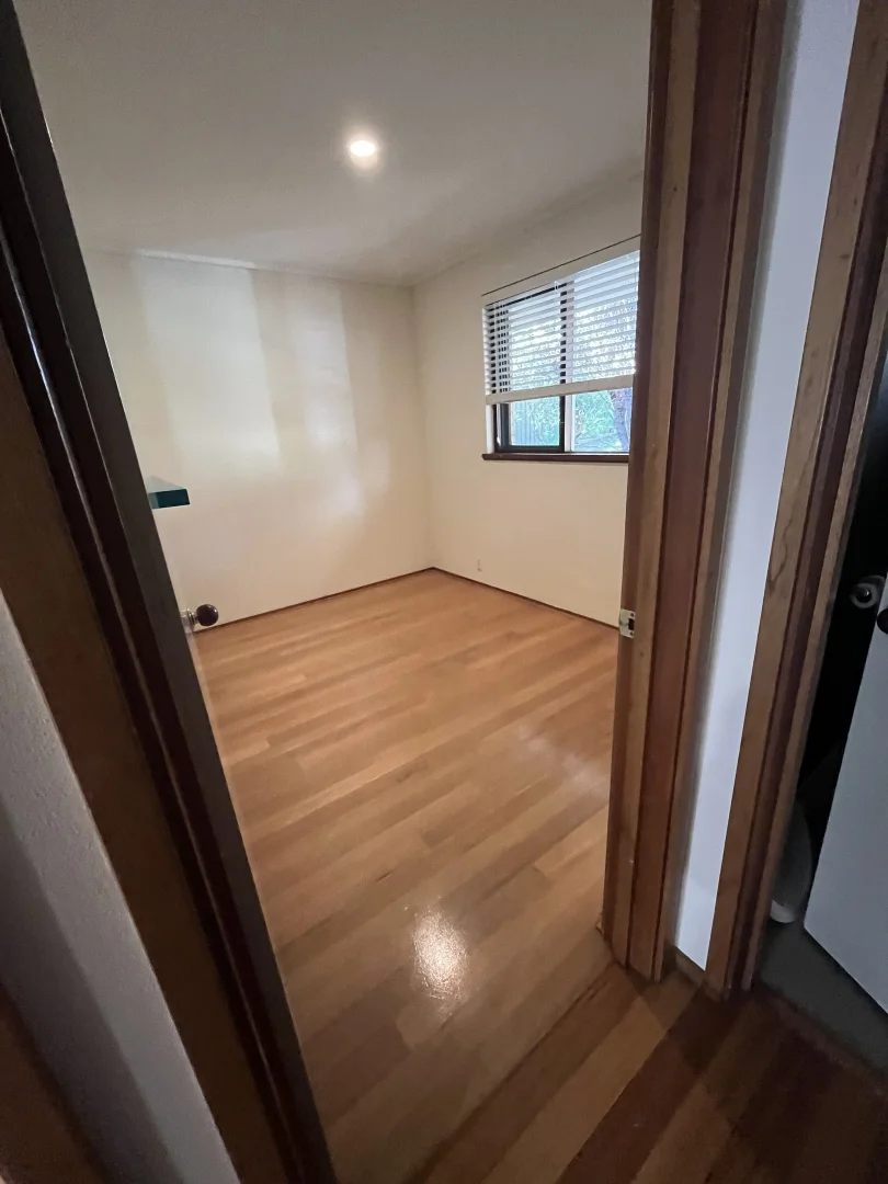 Additional image 12 of 47 Pascoe Street, Karrinyup WA 6018
