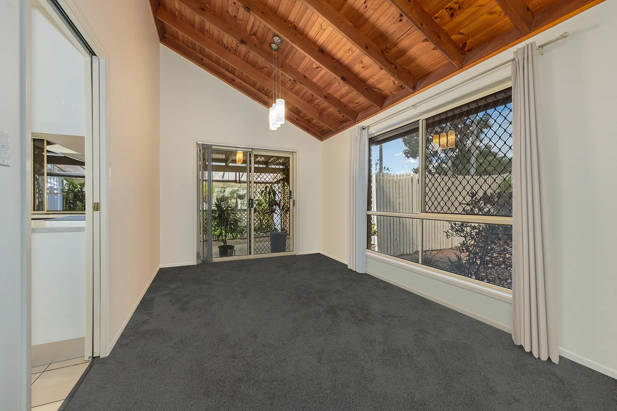 Additional image 3 of 1 Matisse Street, Carseldine QLD 4034