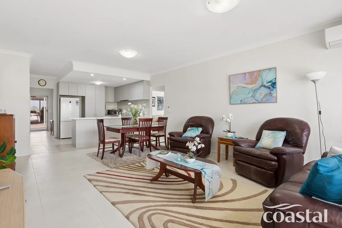 Additional image 7 of 4/2 McDougal Way, Baldivis WA 6171