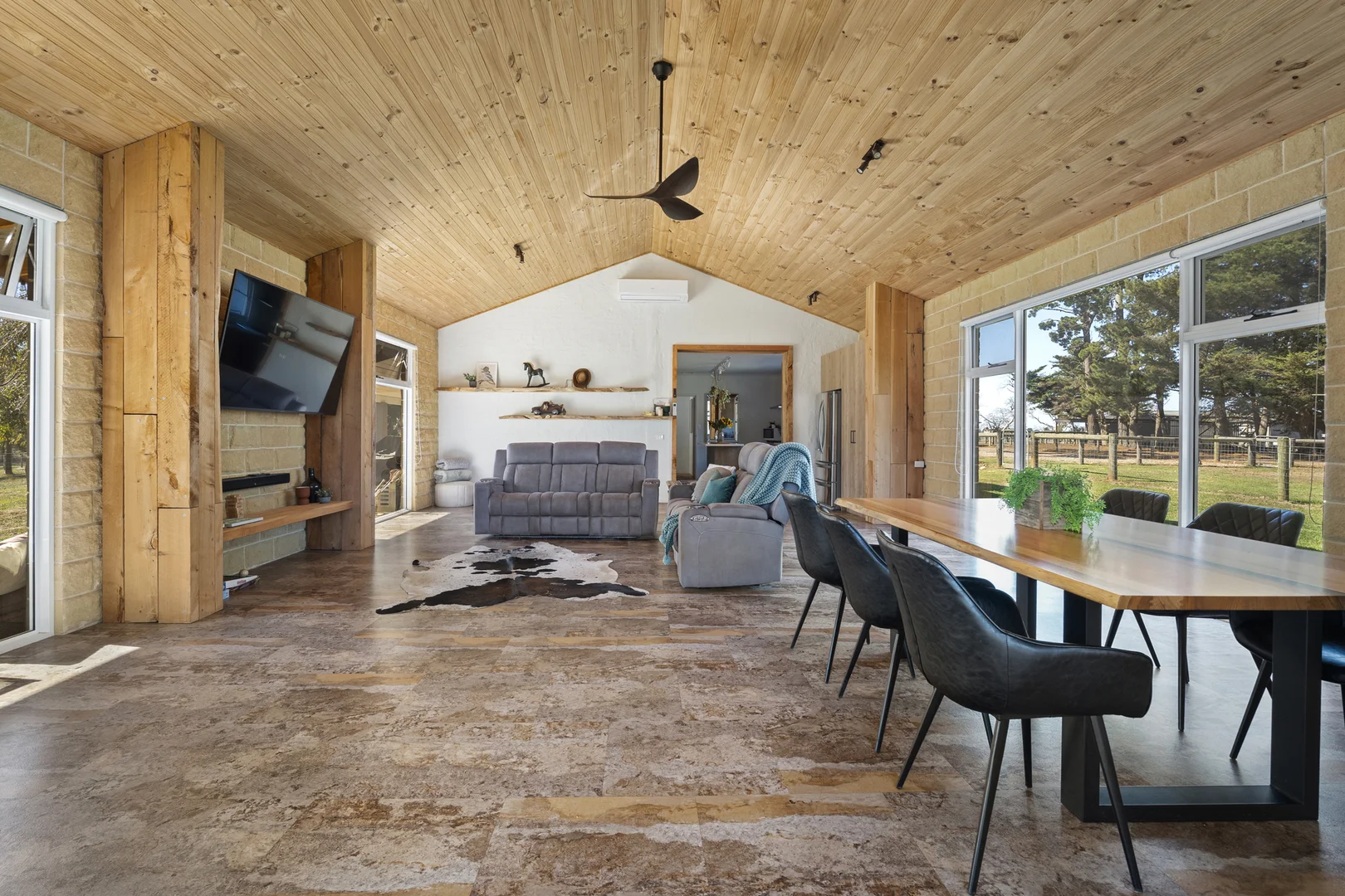 Additional image 30 of 170 Harbison Road, Rhyll VIC 3923