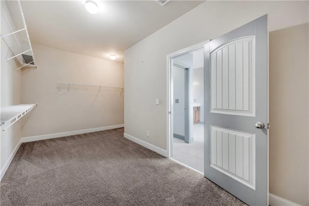 Additional image 73 of 61 Utah Street, Fort Mitchell, AL 36856