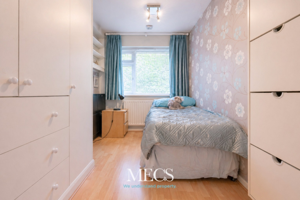 Additional image 10 of Copperbeech Close, Birmingham, B32 2HT