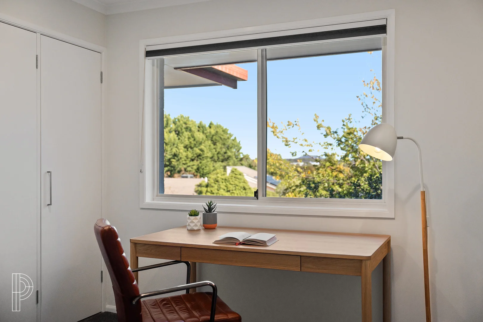 Additional image 12 of 10 Noble Close, Ngunnawal ACT 2913