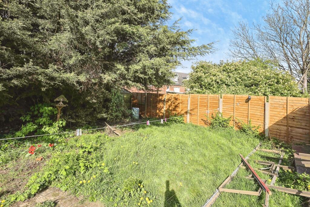 Additional image 16 of Neachley Grove, Birmingham