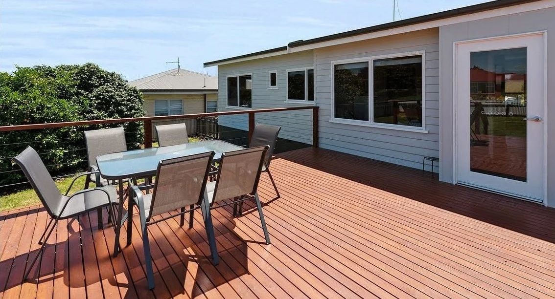 Additional image 4 of 62 Murray Street, East Devonport TAS 7310