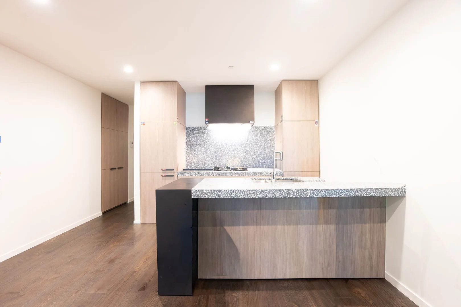 Additional image 6 of 202/112 Adderley Street, West Melbourne VIC 3003