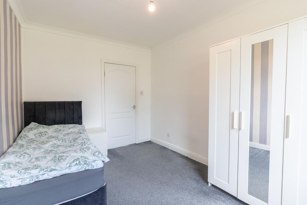 Additional image 15 of 3 bed flat for saleMotherwell Road, Bellshill ML4