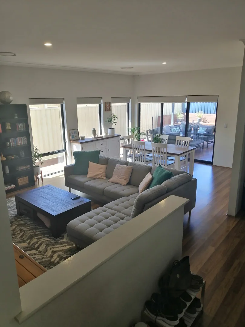 Additional image 6 of 9 Coppin Place, Australind WA 6233