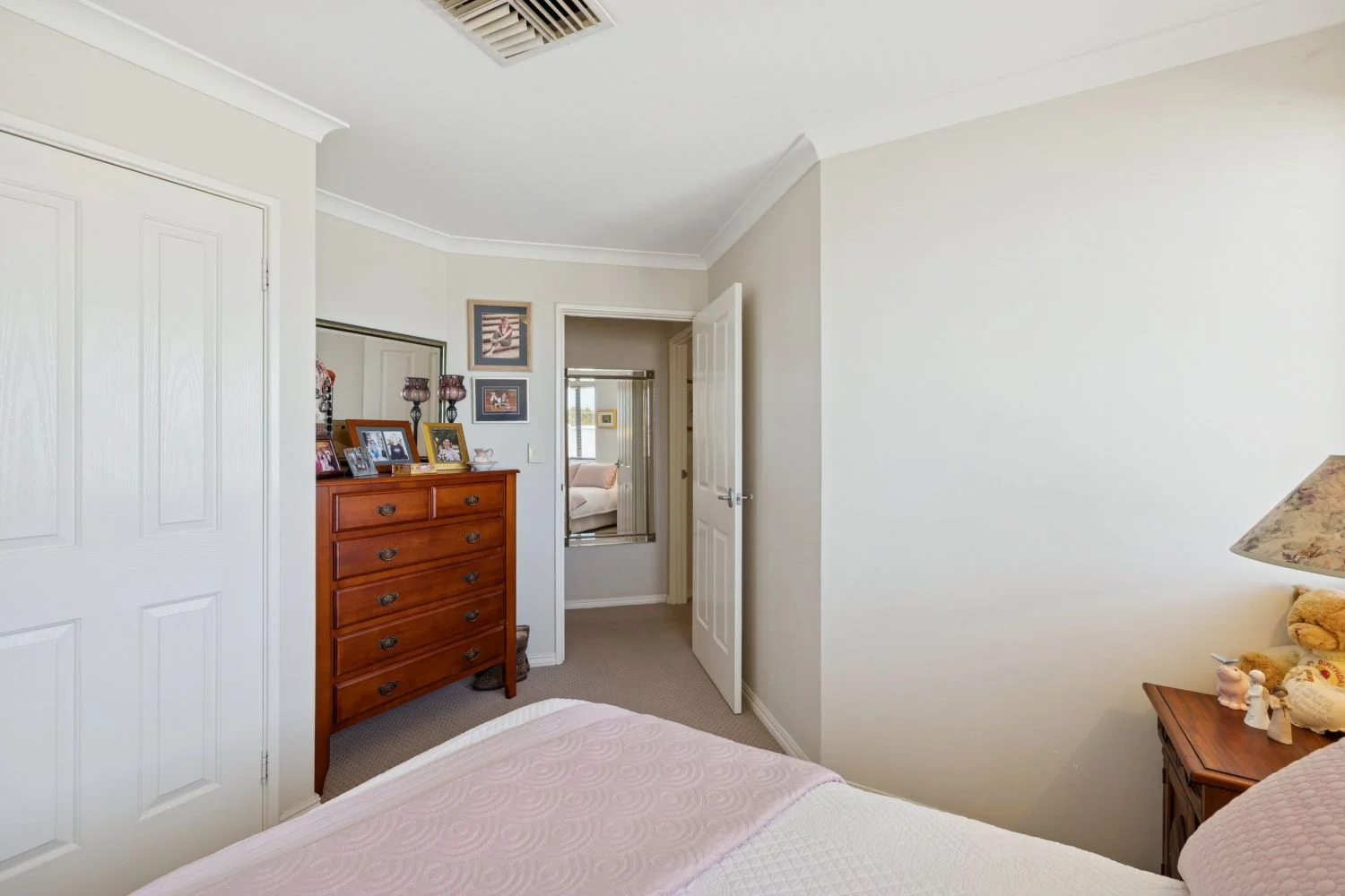 Additional image 11 of 3B Barker Avenue, Balcatta WA 6021