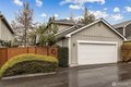 Additional image 15 of 4325 Concordia Ln SE, Lacey, WA, 98503