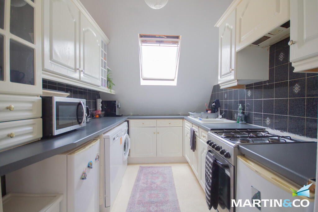 Additional image 3 of Westfield Road, Edgbaston, B15