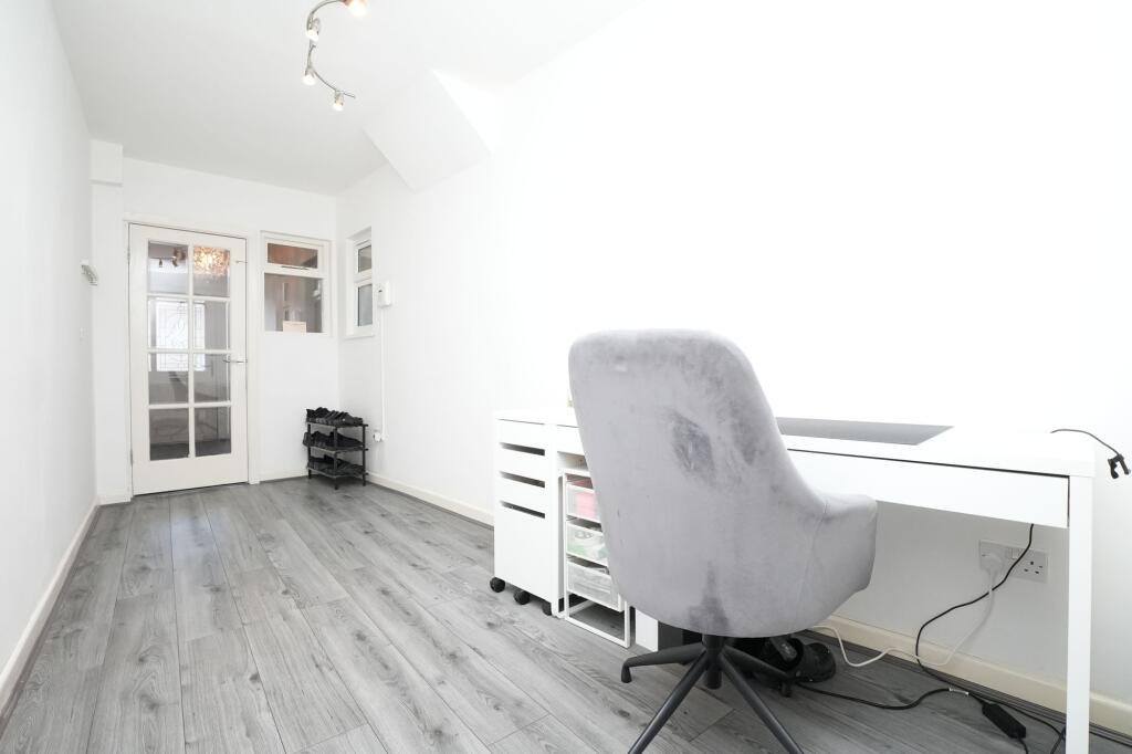 Additional image 9 of Edgcombe Road, Birmingham, B28