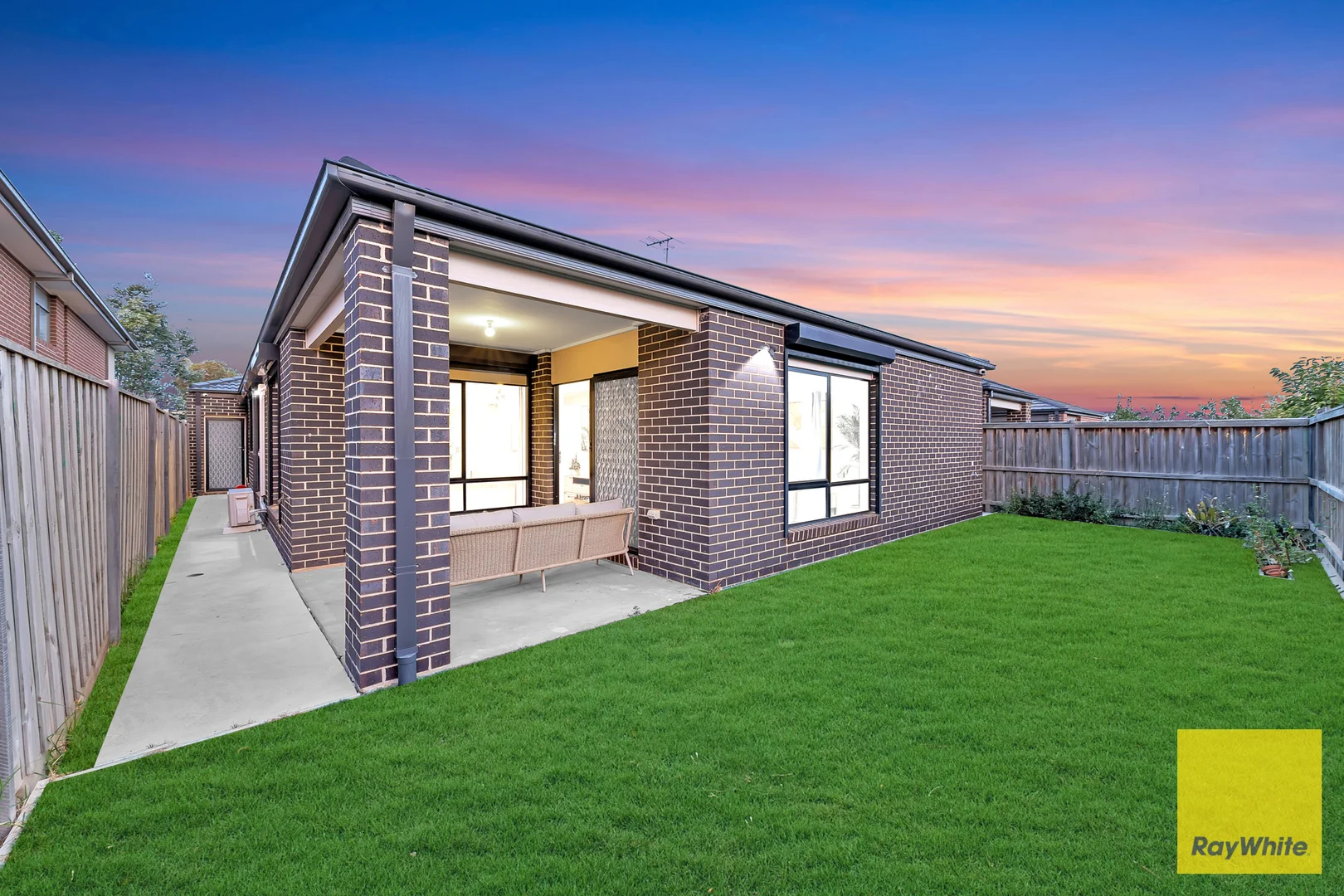 Additional image 24 of 18 Arkins Circuit, Tarneit VIC 3029