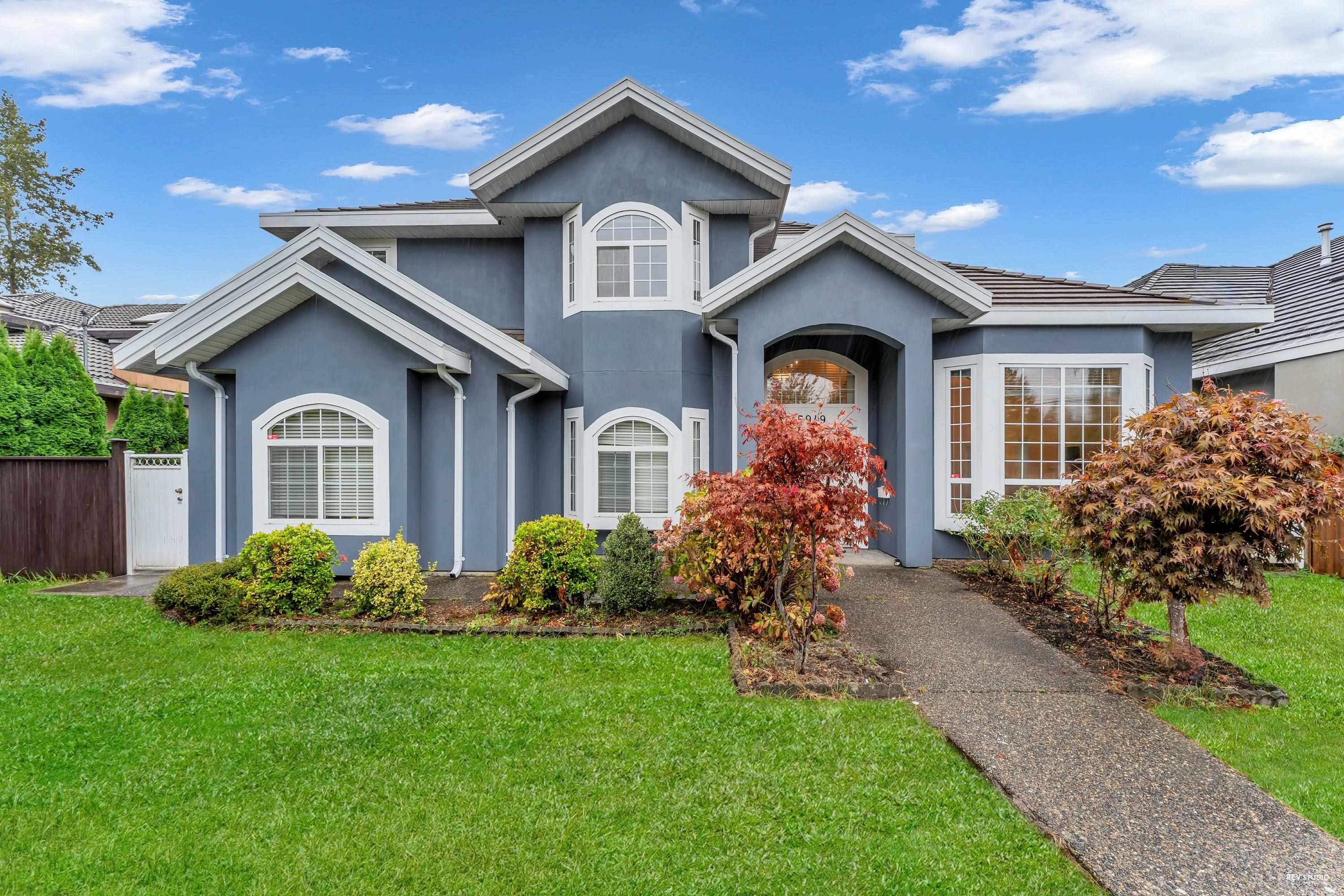 15949 108 Avenue, Surrey, BC, V4N 1J6