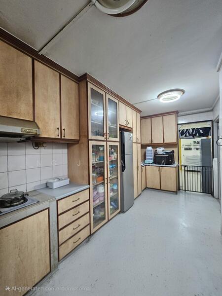 930 Hougang Street 91 photo 5