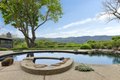 Additional image 40 of 120 Deer Meadow Ln, Portola Valley, CA, 94028