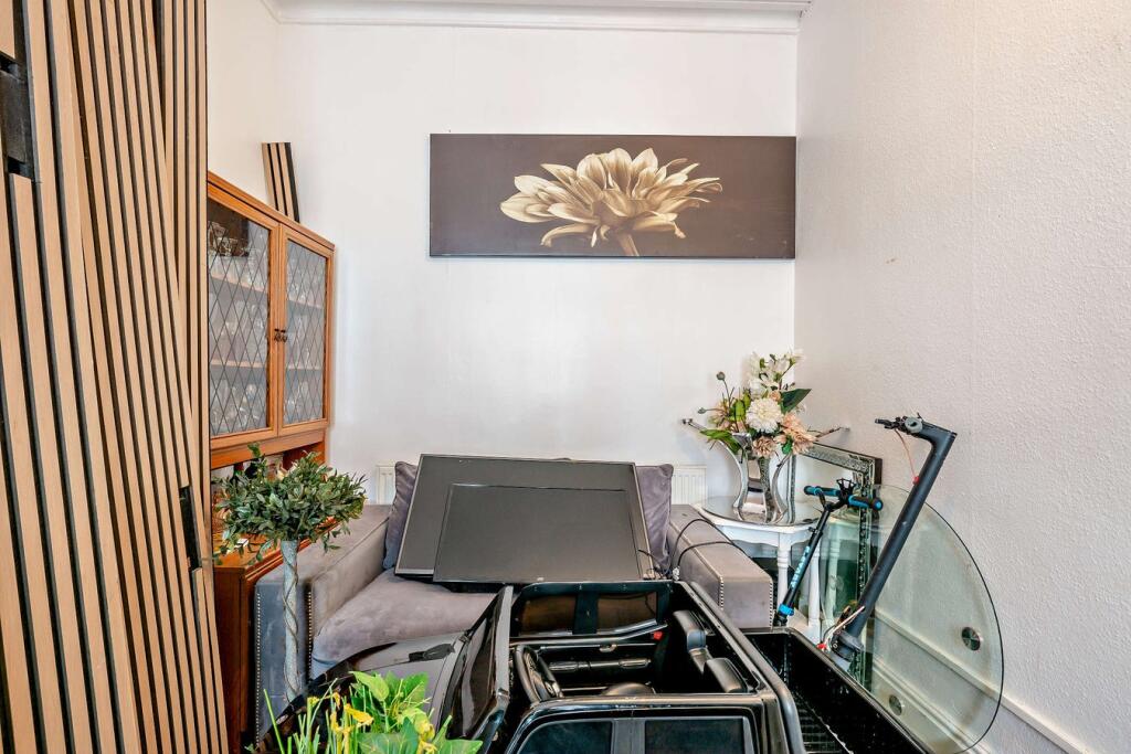 Additional image 7 of Tintern Road, Birmingham, B20