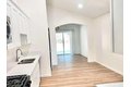 Additional image 27 of 27151 El Moro, Mission Viejo, CA, 92691