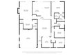 Additional image 52 of 586 Rockport Dr, Sunnyvale, CA, 94087