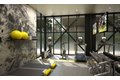 Additional image 9 of 30 Penniman Rd Unit 204, Boston, MA, 02134