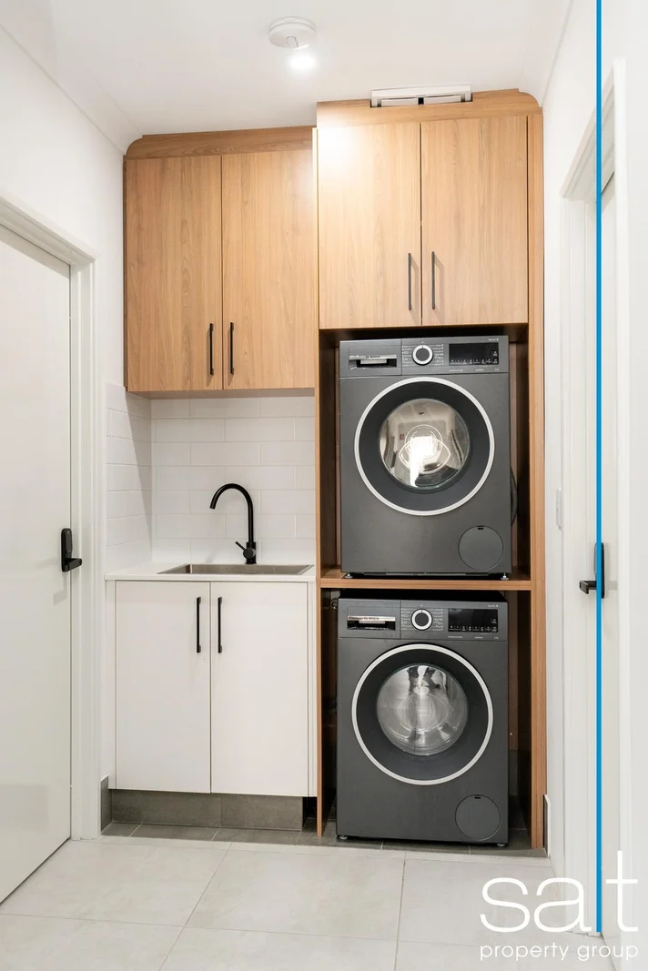 Additional image 15 of 1 Illawarra Mews, Edgewater WA 6027