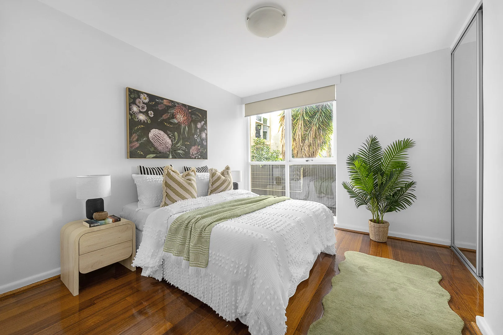 Additional image 7 of 3/38 Northcote Road, Armadale VIC 3143