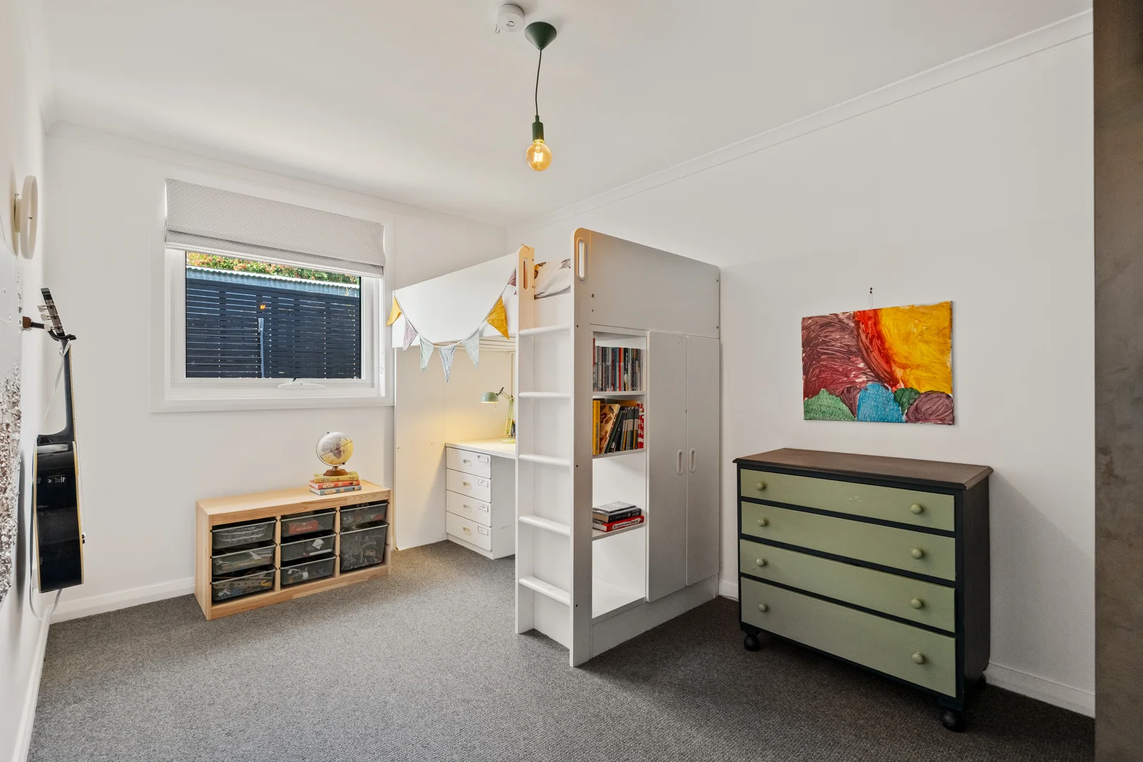 Additional image 17 of 18 Gordon Avenue, Mount Stuart TAS 7000