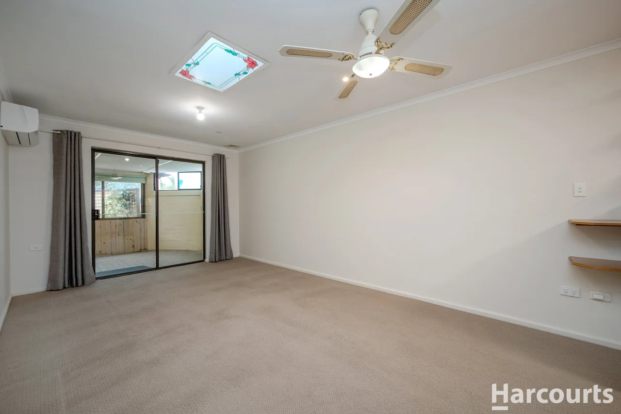 Additional image 5 of 504/55 Belgrade Road, Wanneroo WA 6065