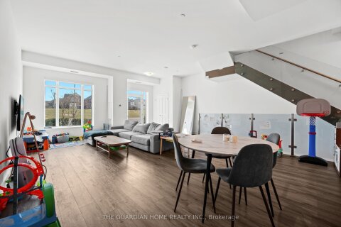 Additional image 8 of 126B-11750 Ninth Line, Whitchurch-stouffville, ON, L4A 8B4