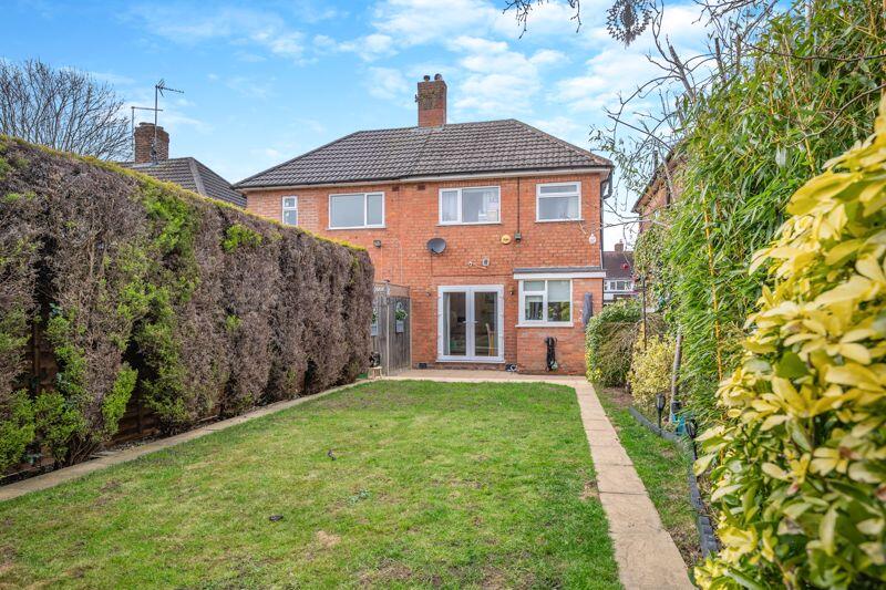 Additional image 19 of Doversley Road, Birmingham