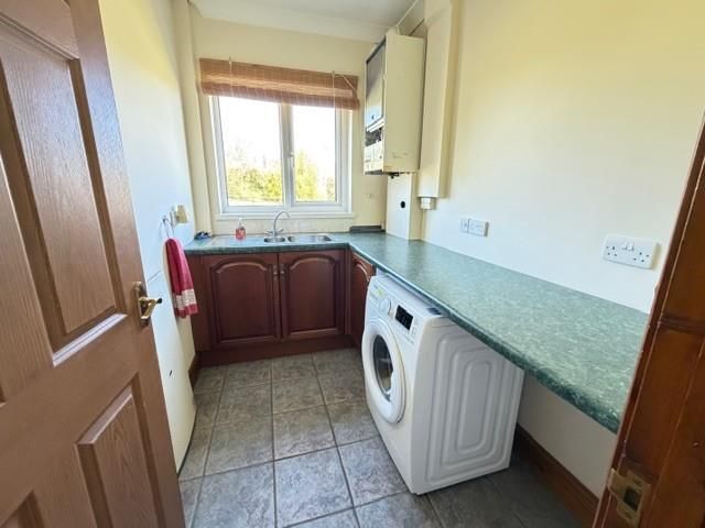 Additional image 16 of 6 bed farm for salePenybanc Road, Ammanford SA18