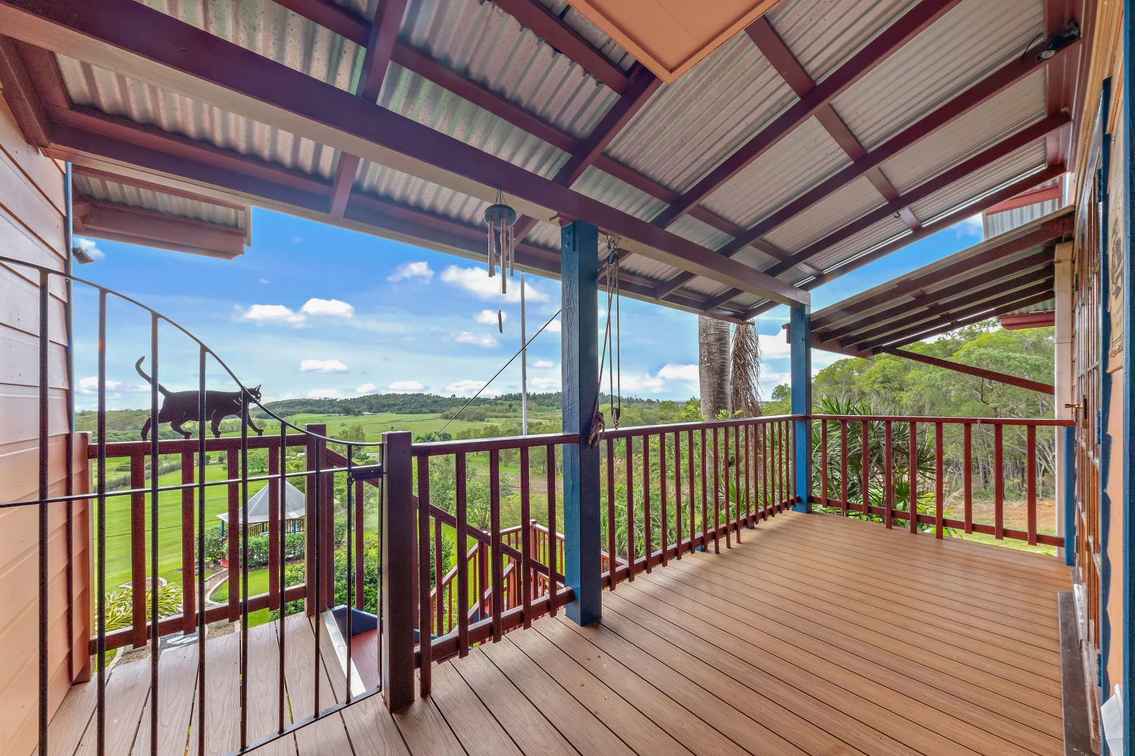Additional image 21 of 23 Allan Road, Conway QLD 4800