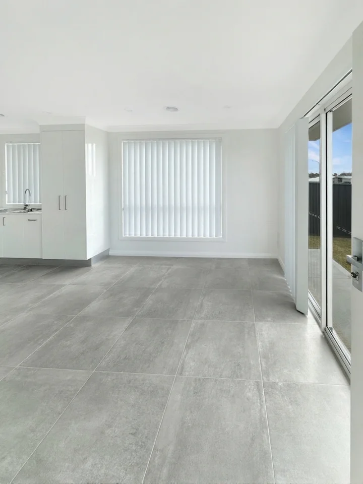 Additional image 4 of 24a Redbox Street, Orange NSW 2800