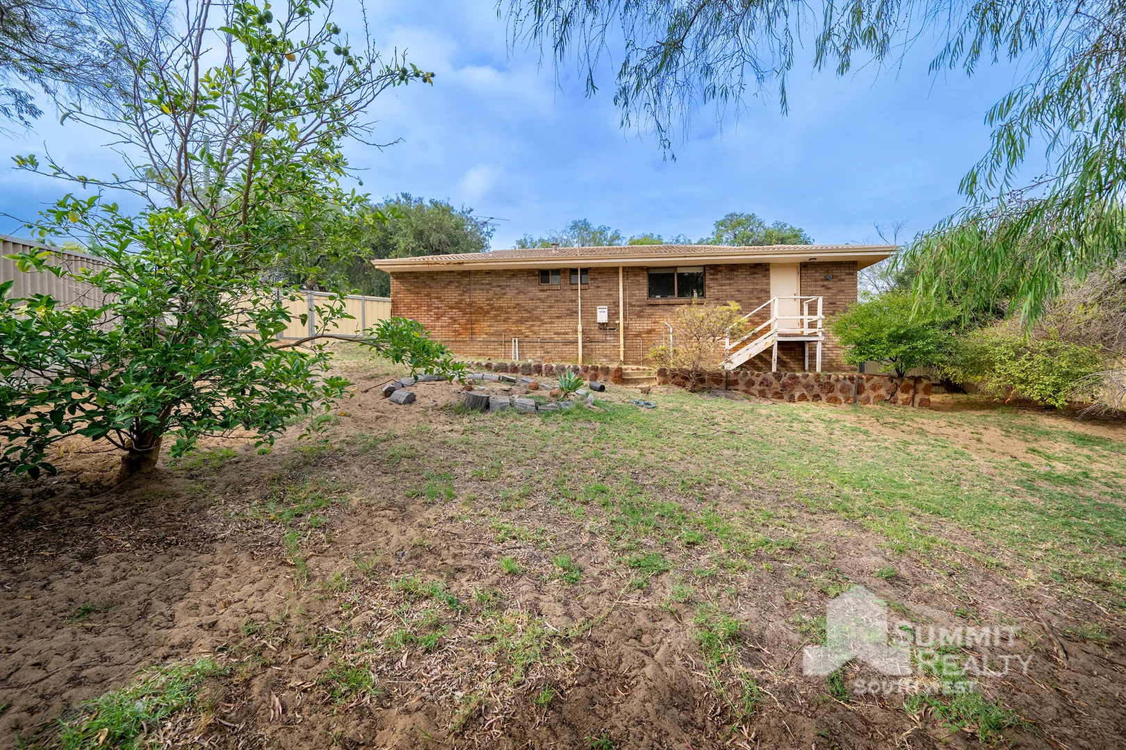 Additional image 14 of 4 Hawkins Court, Australind WA 6233