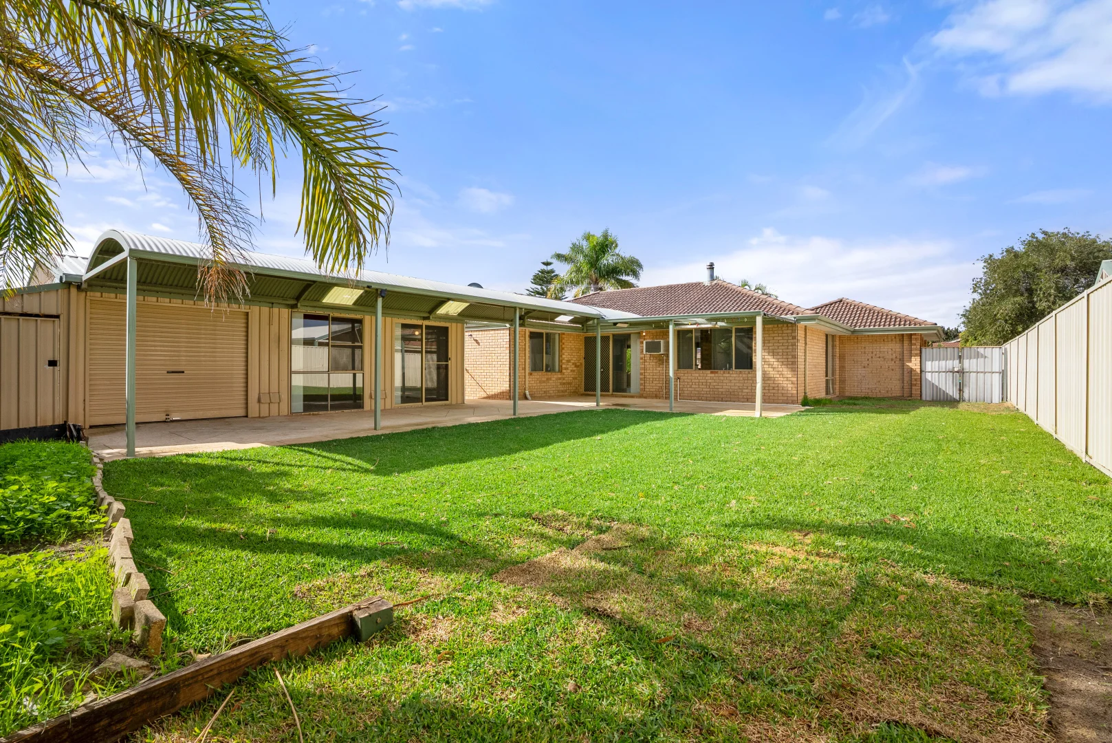 Additional image 17 of 5 LISBON PLACE, Warnbro WA 6169