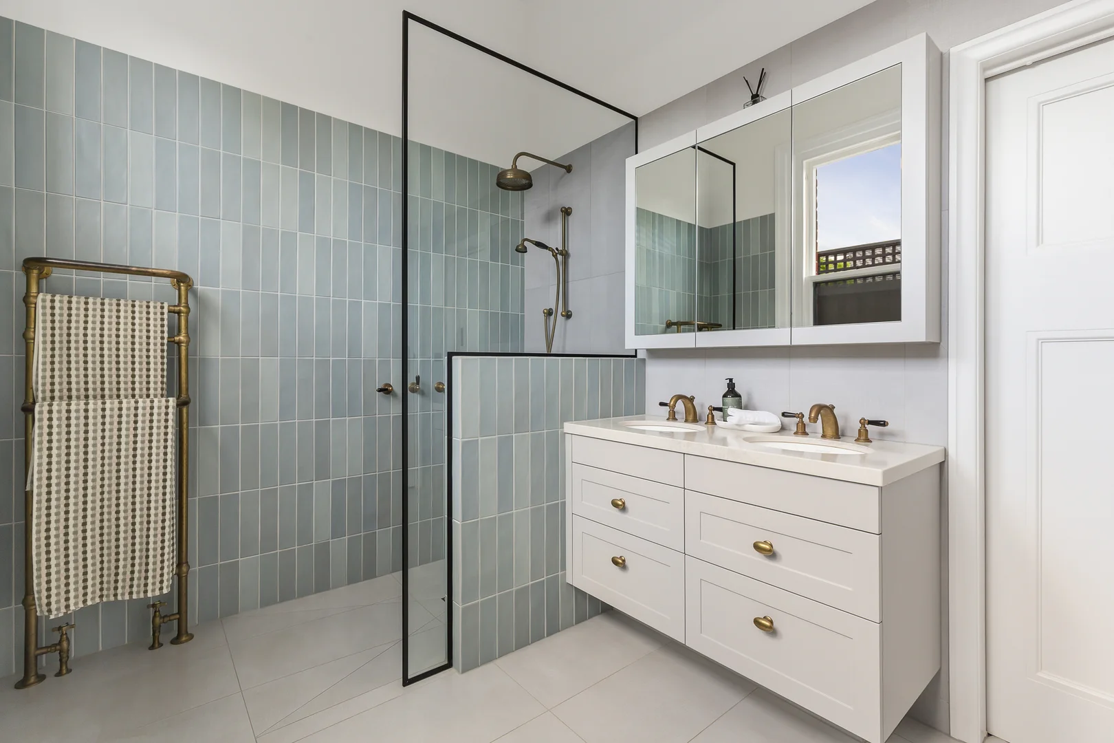 Additional image 9 of 61 Finch Street, Malvern East VIC 3145