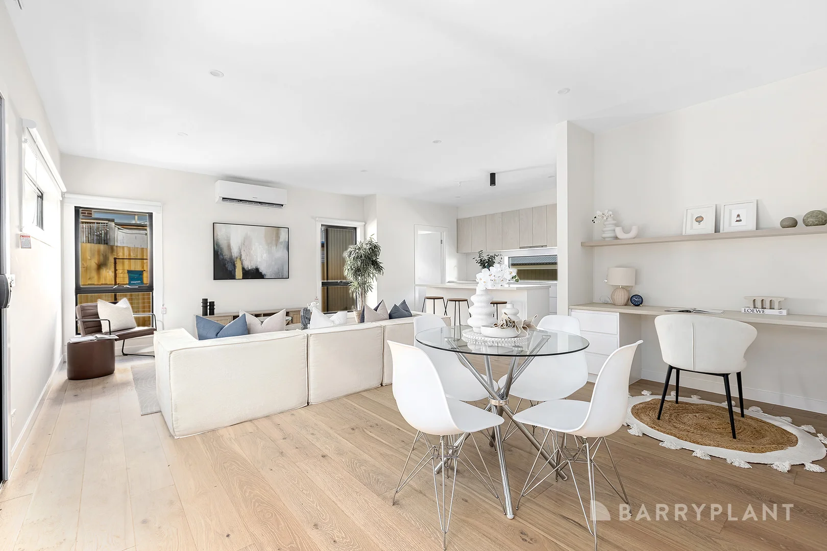 Additional image 8 of 1, 2 & 3/22 Irvine Street, Mount Evelyn VIC 3796