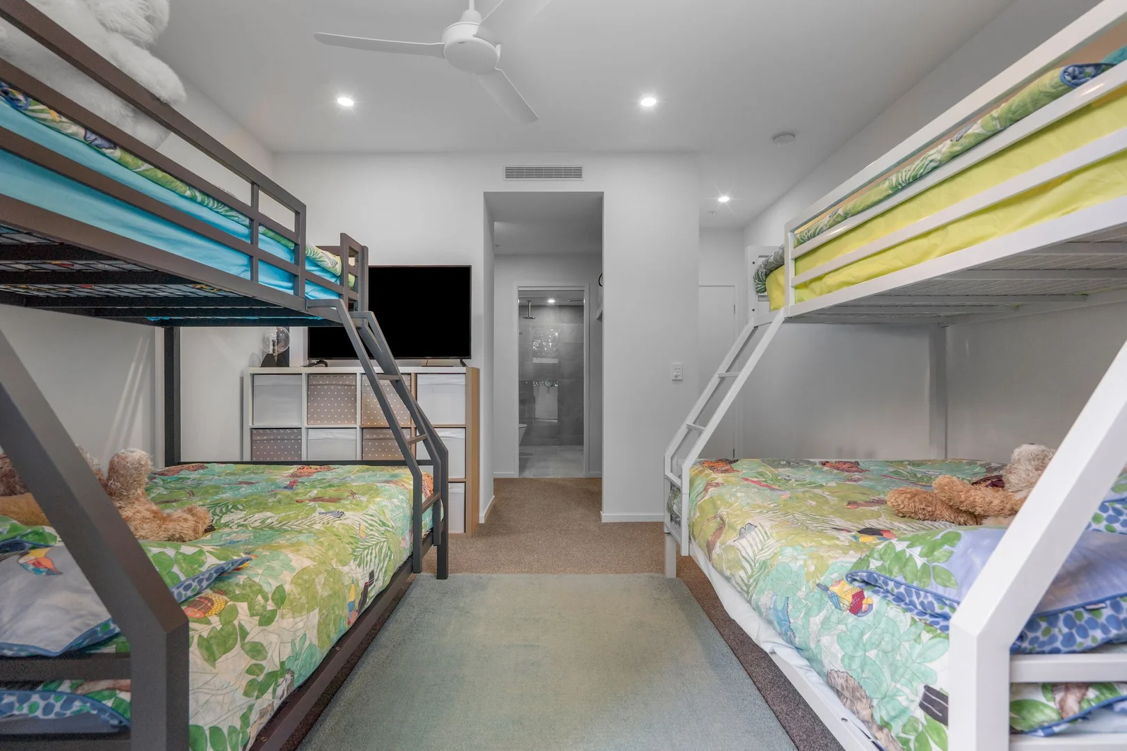 Additional image 17 of 1101/2 Athena Boulevard, Hope Island QLD 4212