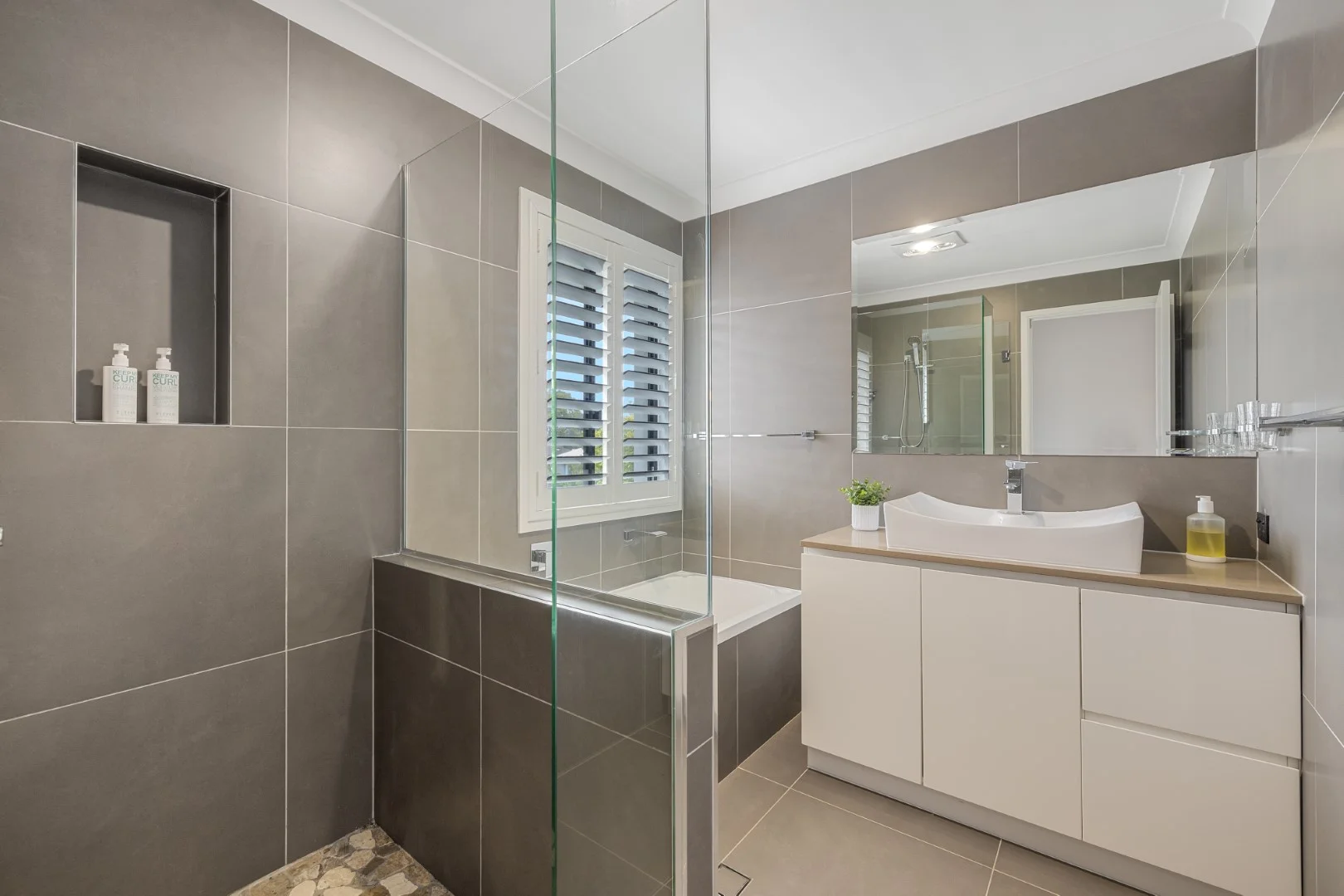 Additional image 17 of 9 Wallaby Circuit, Pelican Waters QLD 4551