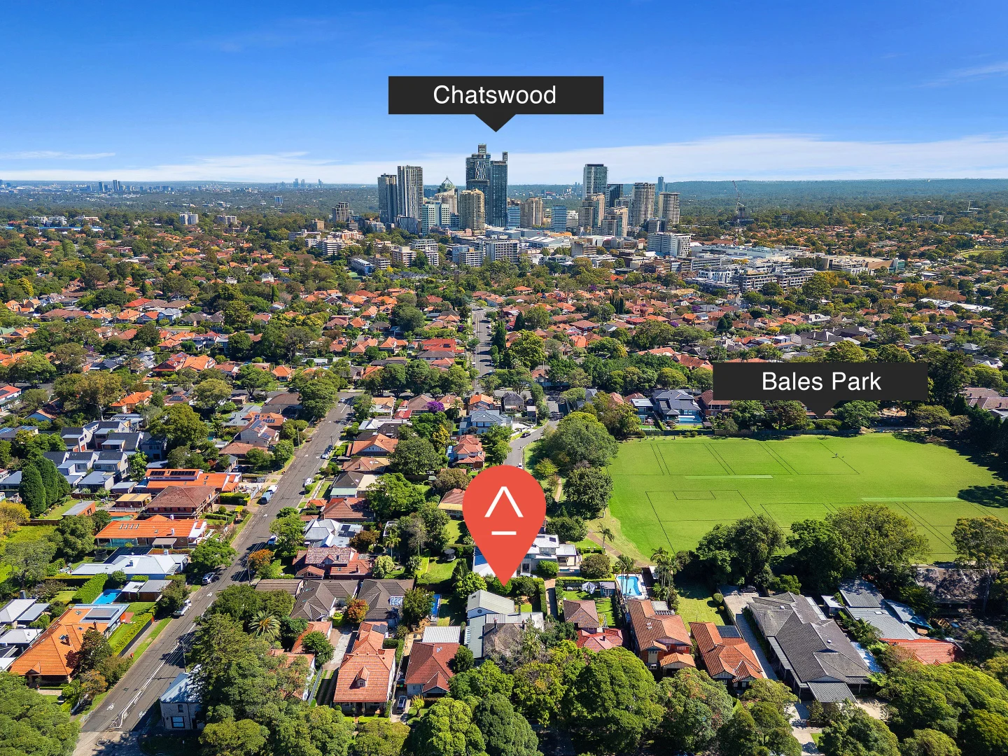 Additional image 17 of 106 Sydney Street, Willoughby NSW 2068