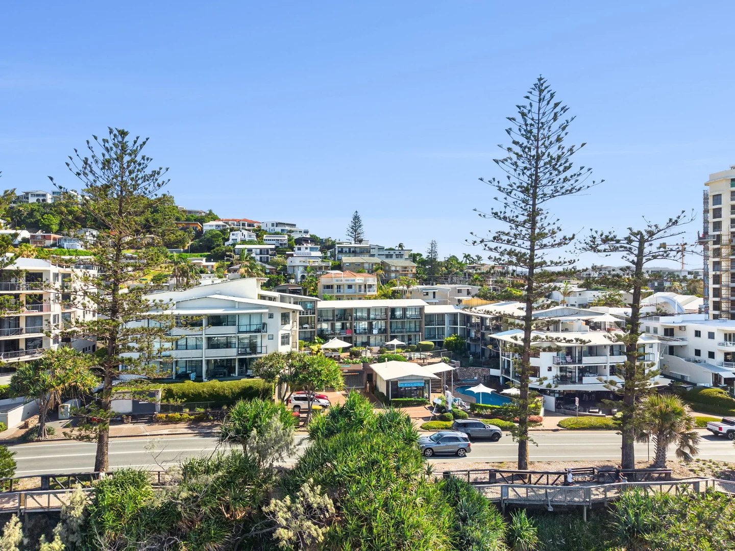 Additional image 2 of 52/1750-1764 David Low Way, Coolum Beach QLD 4573