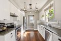 Additional image 16 of 2435 E N Altamont Blvd, Spokane, WA, 99202