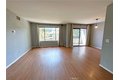 Additional image 6 of 700 Westmount Dr Apt 202, West Hollywood, CA, 90069